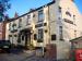 Hunters Rest