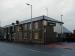 Picture of Lincoln Inn