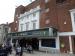 Picture of The Regal Moon (JD Wetherspoon)