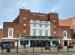 Picture of The Regal Moon (JD Wetherspoon)