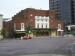 Picture of The Regal Moon (JD Wetherspoon)