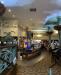 Picture of The Regal Moon (JD Wetherspoon)