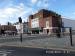 Picture of The Regal Moon (JD Wetherspoon)