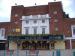 Picture of The Regal Moon (JD Wetherspoon)