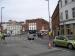 Picture of The Regal Moon (JD Wetherspoon)