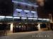 Picture of The Regal Moon (JD Wetherspoon)