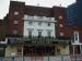 Picture of The Regal Moon (JD Wetherspoon)