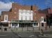 Picture of The Regal Moon (JD Wetherspoon)