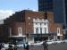 Picture of The Regal Moon (JD Wetherspoon)