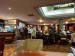 Picture of The Regal Moon (JD Wetherspoon)