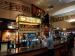 Picture of The Regal Moon (JD Wetherspoon)