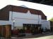 Picture of The Regal Moon (JD Wetherspoon)