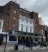 Picture of The Regal Moon (JD Wetherspoon)