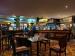 Picture of The Regal Moon (JD Wetherspoon)