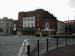 Picture of The Regal Moon (JD Wetherspoon)