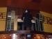 Picture of The Regal Moon (JD Wetherspoon)