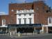 Picture of The Regal Moon (JD Wetherspoon)