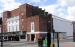 Picture of The Regal Moon (JD Wetherspoon)