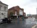 Picture of The Regal Moon (JD Wetherspoon)