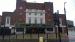 Picture of The Regal Moon (JD Wetherspoon)