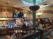 Picture of The Regal Moon (JD Wetherspoon)