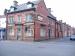 Picture of The Acregate
