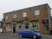 Picture of The Belle Vue