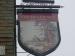 Picture of The Belle Vue