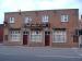 Picture of The Belle Vue