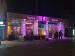 Picture of Slug & Lettuce