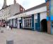 Picture of Slug & Lettuce
