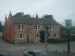Picture of Yew Tree Inn