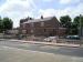 Picture of Yew Tree Inn