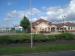 The Winwick Quay picture