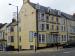 The Brunswick Hotel picture