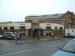 Picture of The Prior John (JD Wetherspoon)