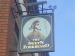 Picture of The Sweyn Forkbeard (JD Wetherspoon)