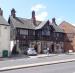 Picture of Masons Arms