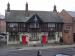 Picture of Masons Arms