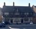 Picture of Masons Arms
