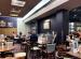 Picture of The Postern Gate (JD Wetherspoon)