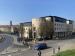 Picture of The Postern Gate (JD Wetherspoon)