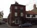 Picture of The Woolpack Inn