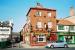 Picture of The Woolpack Inn