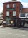 Picture of The Woolpack Inn