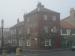 Picture of The Woolpack Inn