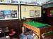 Picture of The Woolpack Inn