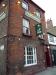 Picture of The Woolpack Inn