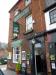 Picture of The Woolpack Inn