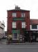 Picture of The Woolpack Inn